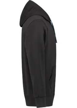 WorkMan 10.6.8702. Hooded Sweater Outfitters coupe standard thumbnail (vignette)