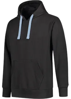 WorkMan 10.6.8702. Hooded Sweater Outfitters coupe standard thumbnail (vignette)
