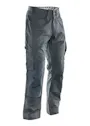 Jobman 2431 Service Trousers miniatuur