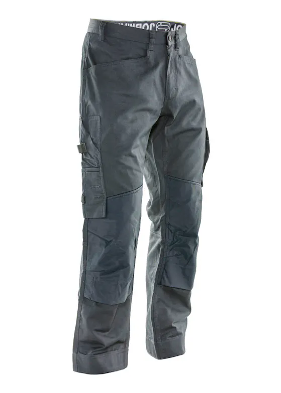 Jobman 2431 Service Trousers