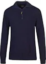 Storvik Perth Pullover Vorschaubild