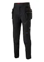 Hard Yakka G02581 Werkbroek Xtreme 2.0 miniatuur