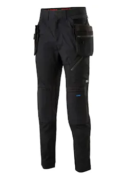 Hard Yakka G02581 Werkbroek Xtreme 2.0