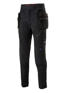 Hard Yakka G02581 Werkbroek Xtreme 2.0