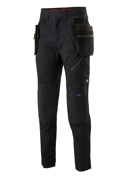 Hard Yakka G02581 pantalon de travail Xtreme 2.0