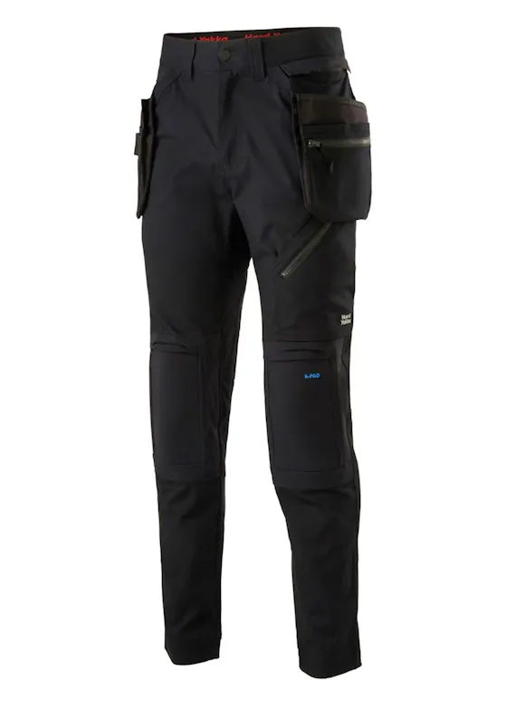 Hard Yakka G02581 Werkbroek Xtreme 2.0