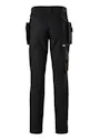 Hard Yakka G02581 Werkbroek Xtreme 2.0 miniatuur