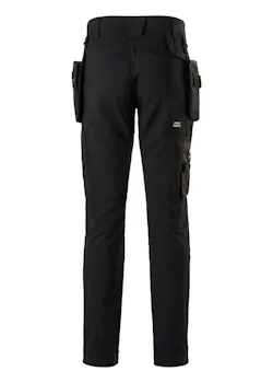 Hard Yakka G02581 pantalon de travail Xtreme 2.0 thumbnail (vignette)