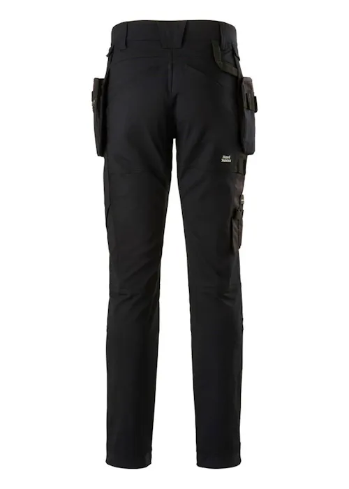Hard Yakka G02581 pantalon de travail Xtreme 2.0