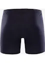 Fristads Flamestat Boxer Shorts 7031 MOFN Vorschaubild