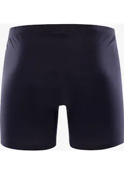 Fristads Flamestat Boxershort 7031 MOFN miniatuur