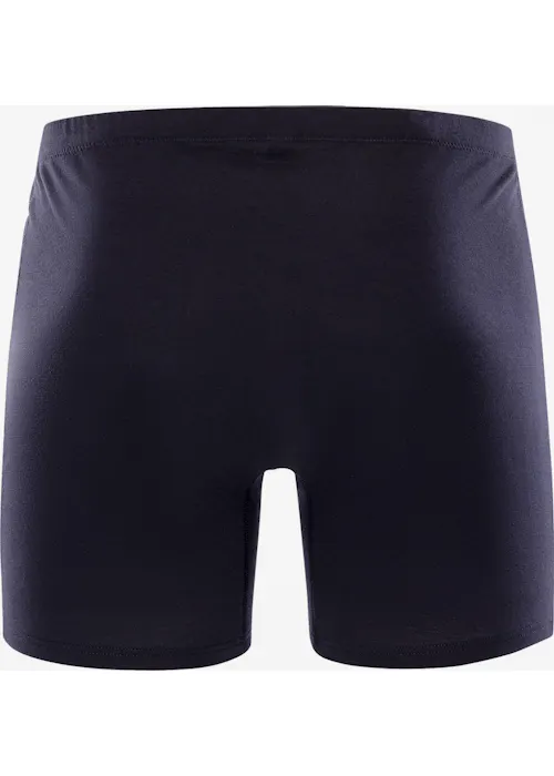 Fristads Flamestat Boxershort 7031 MOFN