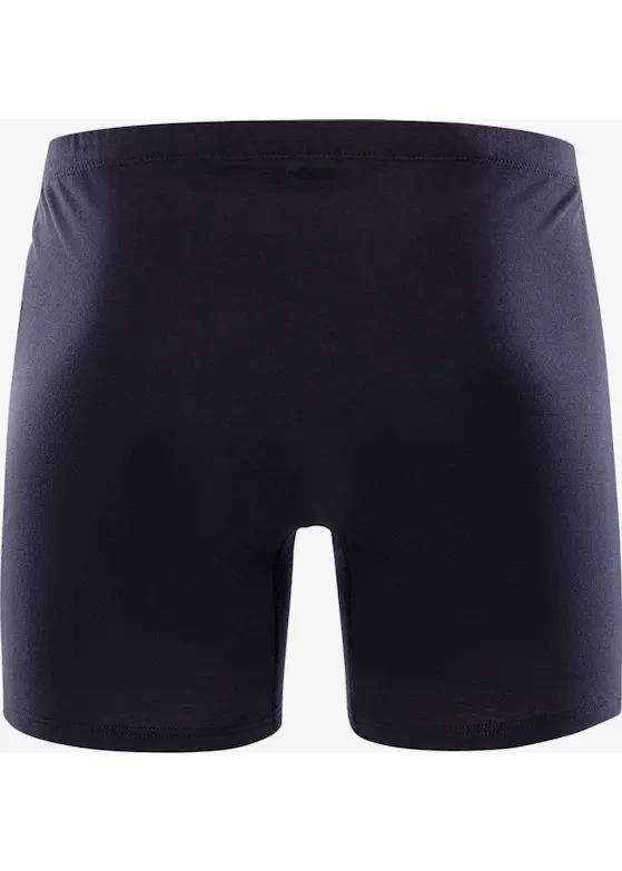 Fristads Flamestat Boxer Shorts 7031 MOFN