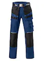 HAVEP Arbeitshose Worker Pro 8730 Vorschaubild