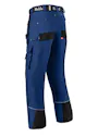 HAVEP Arbeitshose Worker Pro 8730 Vorschaubild