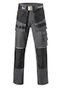 HAVEP Arbeitshose Worker Pro 8730 Vorschaubild