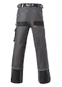 HAVEP Arbeitshose Worker Pro 8730 Vorschaubild