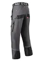 HAVEP Arbeitshose Worker Pro 8730 Vorschaubild