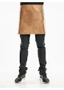 Chaud Devant Apron — Regular (Bourbon Gold) Vorschaubild