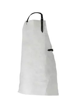 Proway Protection Weld PWK-7095