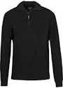 Storvik Perth Pullover Vorschaubild