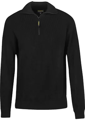 Storvik pullover Perth
