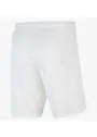 Nike Dri-FIT Park 3 Heren Korte Voetbalbroek BV6855 miniatuur