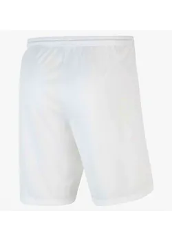 Nike Dri-FIT Park 3 pour hommes short de football BV6855 thumbnail (vignette)