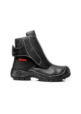 Elten Luis S3 HI