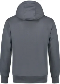WorkMan 10.6.8702. Hooded Sweater Outfitters coupe standard thumbnail (vignette)