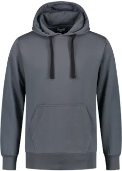 WorkMan 10.6.8702. Hooded Sweater Outfitters coupe standard thumbnail (vignette)