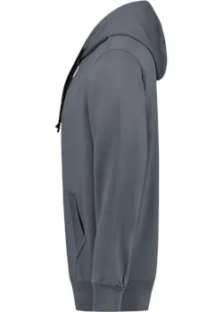 WorkMan 10.6.8702. Hooded Sweater Outfitters coupe standard thumbnail (vignette)