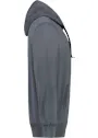 WorkMan 10.6.8702. Hooded Sweater Outfitters Regular Fit miniatuur