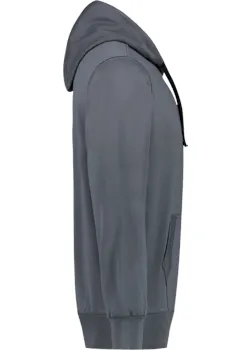 WorkMan 10.6.8702. Hooded Sweater Outfitters coupe standard thumbnail (vignette)