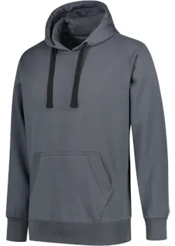 WorkMan 10.6.8702. Hooded Sweater Outfitters coupe standard thumbnail (vignette)