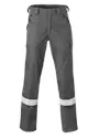 HAVEP Werkbroek 5-Safety 8775 miniatuur