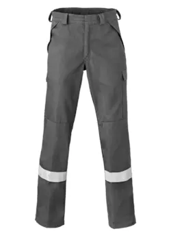 HAVEP Werkbroek 5-Safety 8775 miniatuur