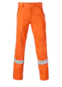 HAVEP Werkbroek 5-Safety 8775 miniatuur
