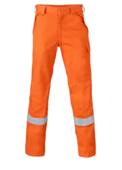 HAVEP Werkbroek 5-Safety 8775 miniatuur