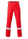 HAVEP Werkbroek 5-Safety 8775 miniatuur