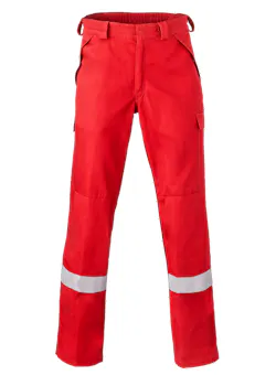 HAVEP Werkbroek 5-Safety 8775 miniatuur