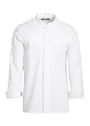 Kentaur Unisex-Gourmetkochjacke Tencel 25265-934 Vorschaubild