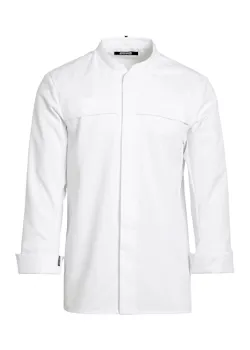 Kentaur Unisex Gourmet Koksbuis Tencel 25265-934 miniatuur