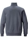 Fristads Sweatshirt 7607 SM miniatuur