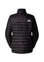 The North Face Workwear Women’s Terra Peak Jacket miniatuur