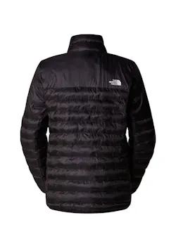 The North Face Workwear Women’s Terra Peak Jacket miniatuur