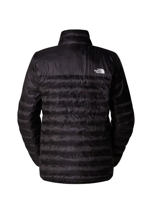 The North Face Workwear Women’s Terra Peak Jacket