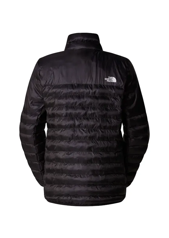 The North Face Workwear Women’s Terra Peak Jacket