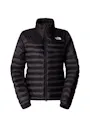 The North Face Workwear Women’s Terra Peak Jacket miniatuur