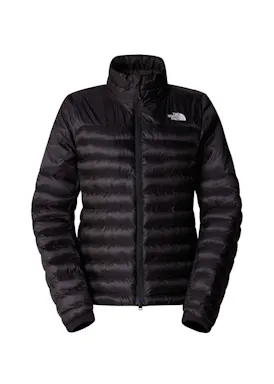 The North Face Workwear Women's Terra Peak Jacket